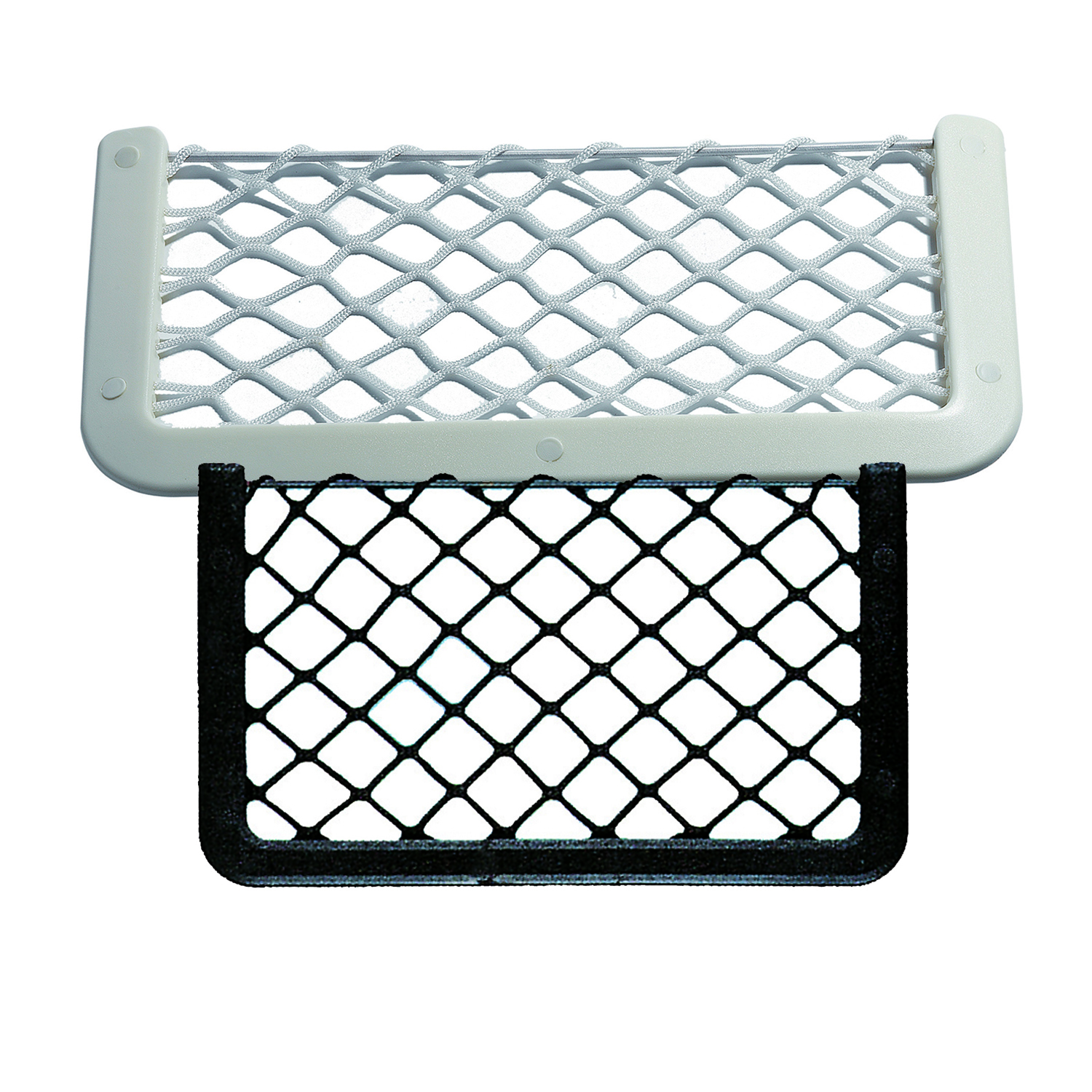 Product category - Nets & Netting