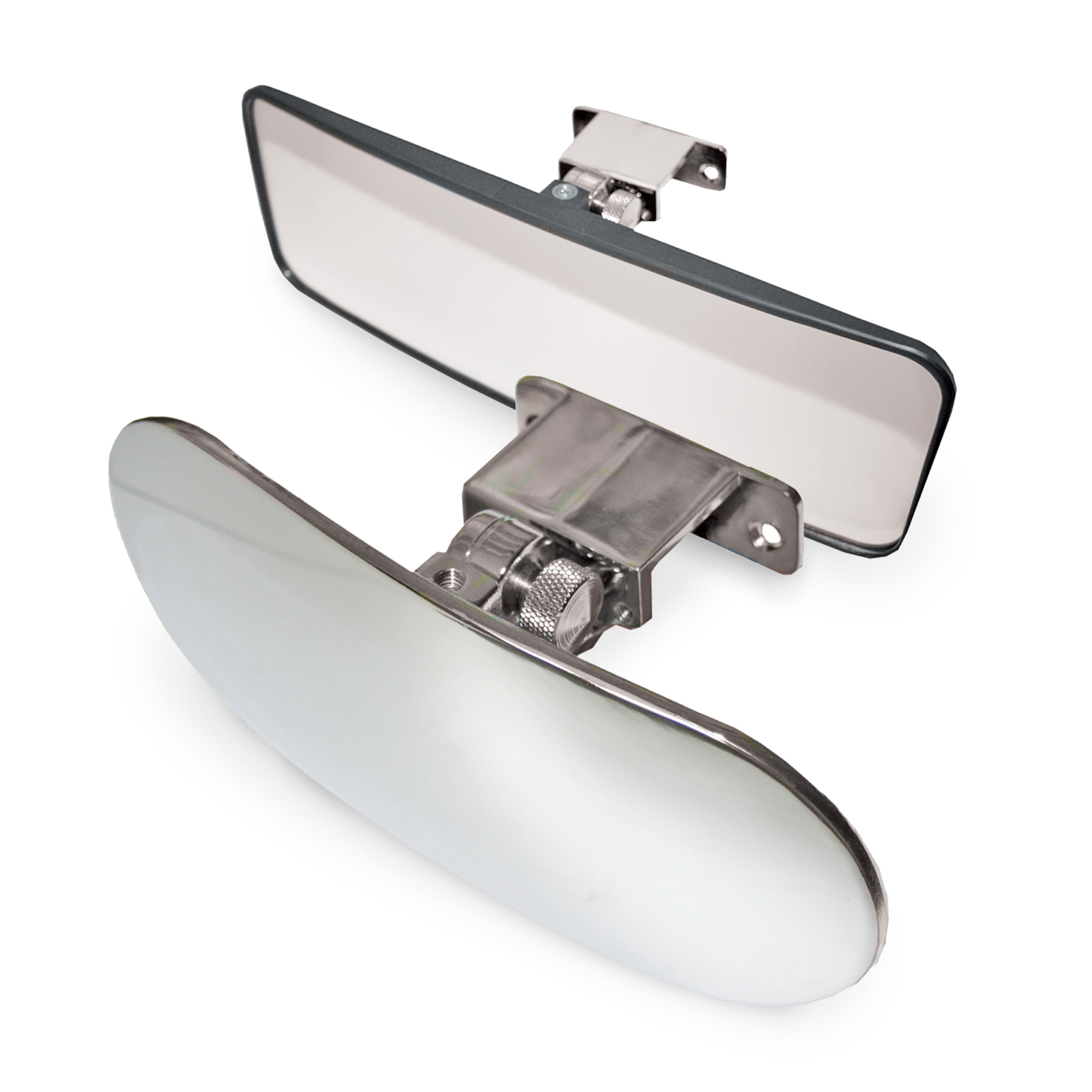 Product category - Ski Mirror