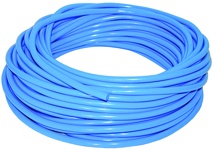 BLUE Insert For Belt -30m