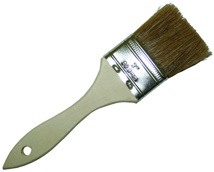 Paint Brush -Economy 50mm