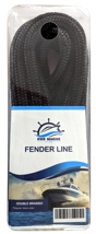 Fender Line 6mm x 1.5M Pair