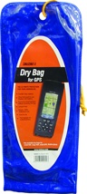 Dry Bag For GPS
