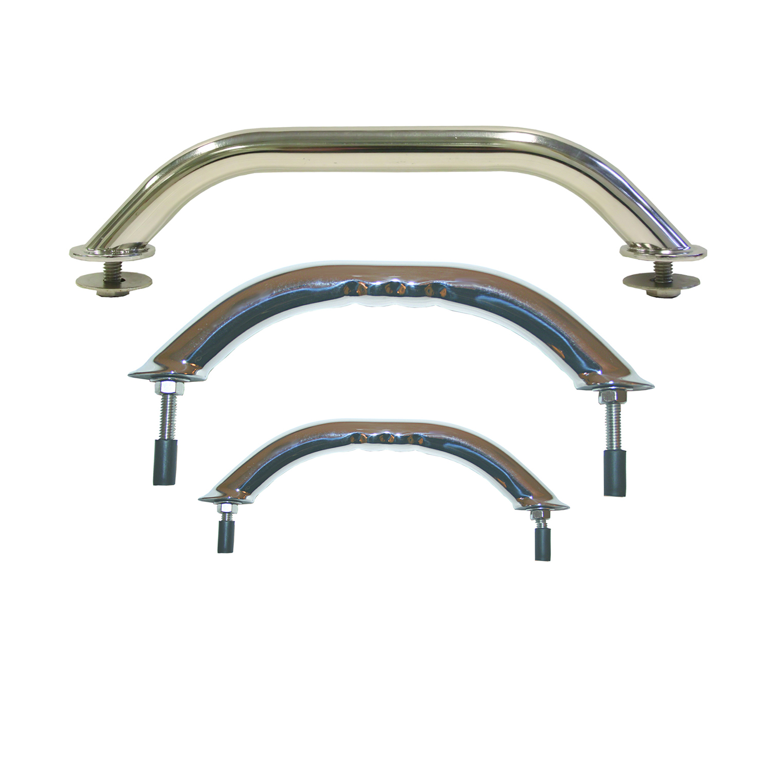 Product category - Handles & Hand Rails