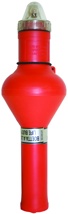 Lifebuoy Light TREM LED