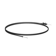 FLOW-RITE CONTROL CABLE 17FT