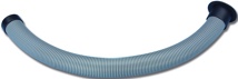 Cable Rigging Kit 800mm Grey Hose