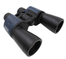 Binocular 7x50 Waterproof